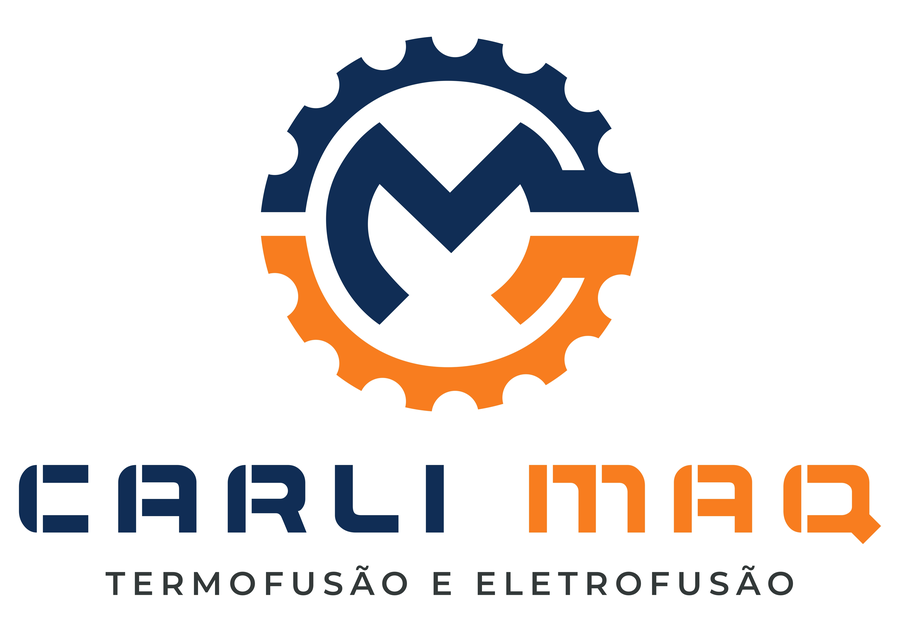 Carli Maq — Termofusão e Eletrofusão